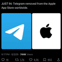 TELEGRAM
