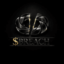 BREACH