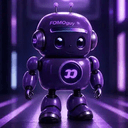 FOMOGUY
