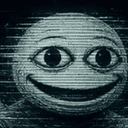 Meme