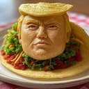 TACO