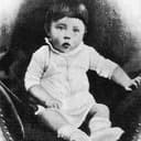Adolf