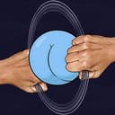 URANUS