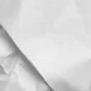 PAPER