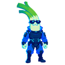 CYBERLEEK