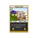 PEPECASH