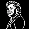 MUSK