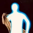 222