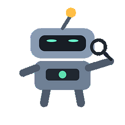 swipebot