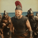 Elonius