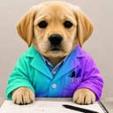 Lab
