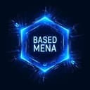 based mena