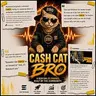 CASHCAT