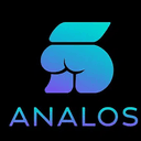ANALOS