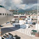 terminal