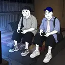 2LIVES