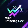 viraltrendingdex