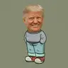 CHILLTRUMP