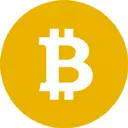 BSV