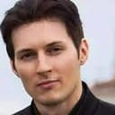 Pavel