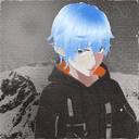 Aloh