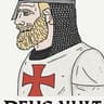 DeusVult