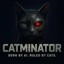 catminator
