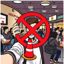 NOSIGN