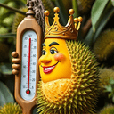 Dhcrown