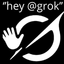 @Grok