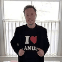 ELON