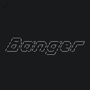 banger