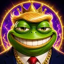CROAK