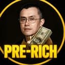 PRERICH
