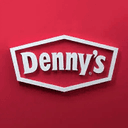 DEN