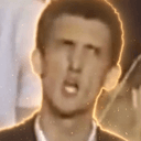 tremp