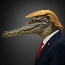 LONGCROCO
