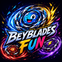 BLADE