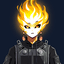 Promethean