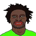 DINDU