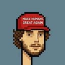 MHGA