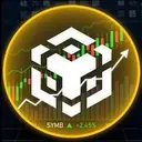 bStocks