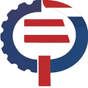 COA