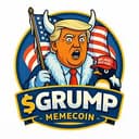 GRUMP