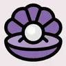 PEARL
