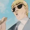 GTO