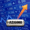 AAF6900
