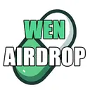 WEN