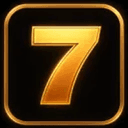 SEV7N