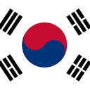 SK